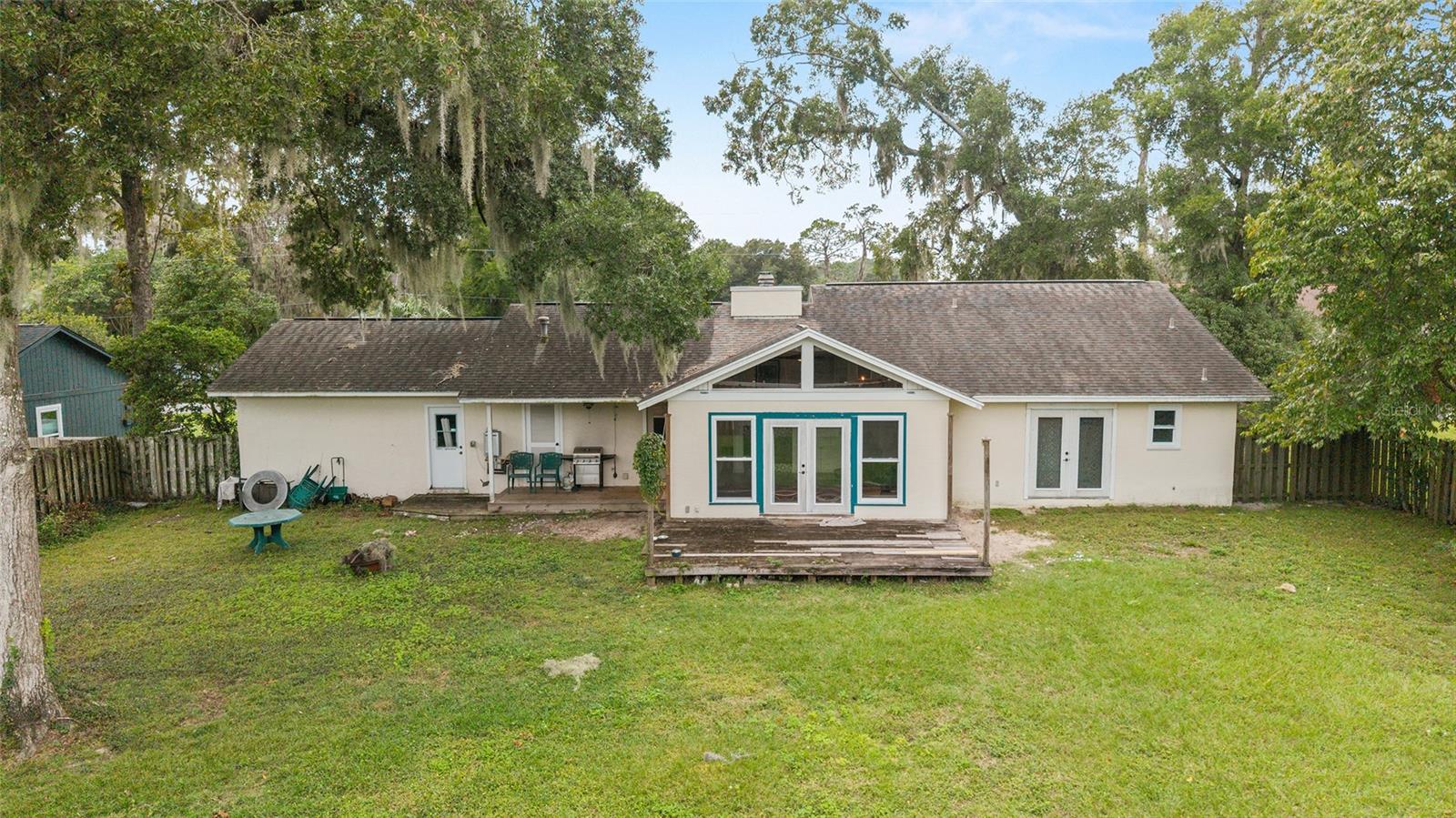 Image 53 of 58 For 1761 38th Avenue