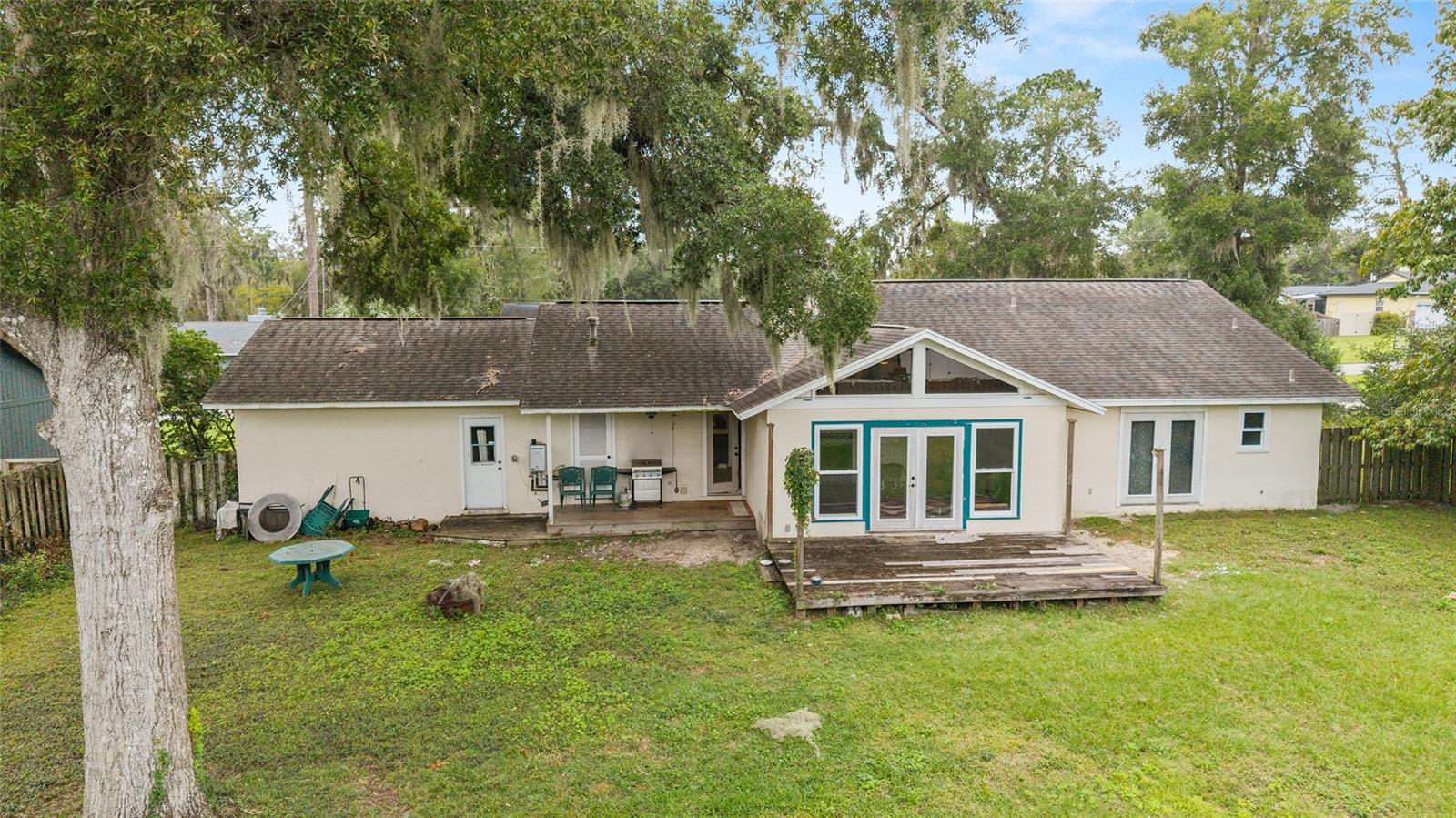 Image 54 of 58 For 1761 38th Avenue