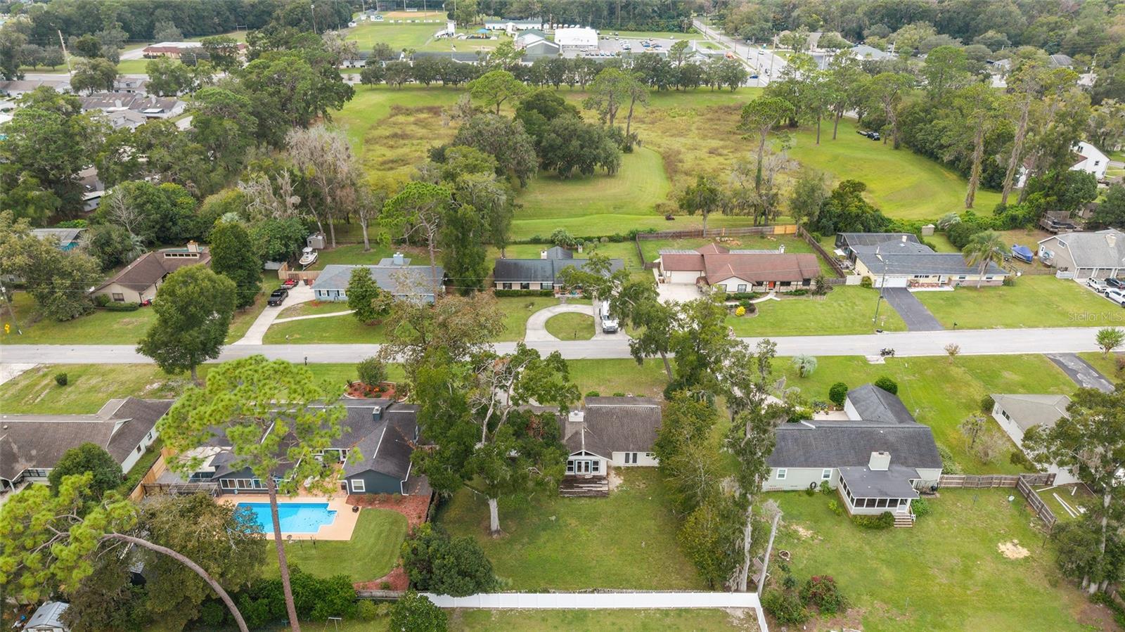 Image 57 of 58 For 1761 38th Avenue