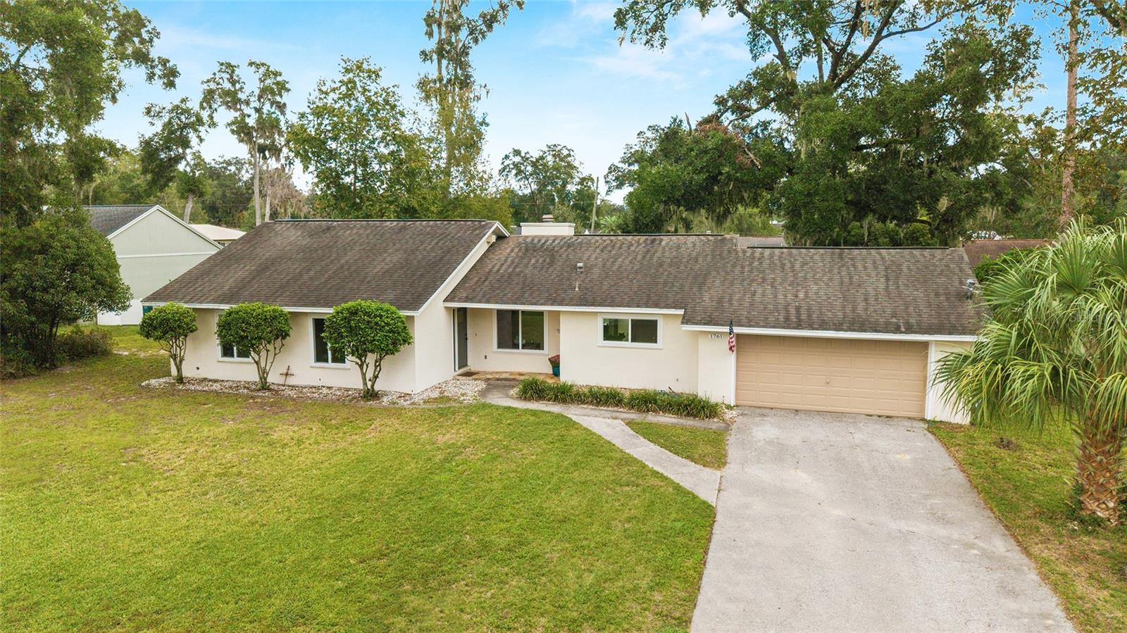 Image 7 of 58 For 1761 38th Avenue