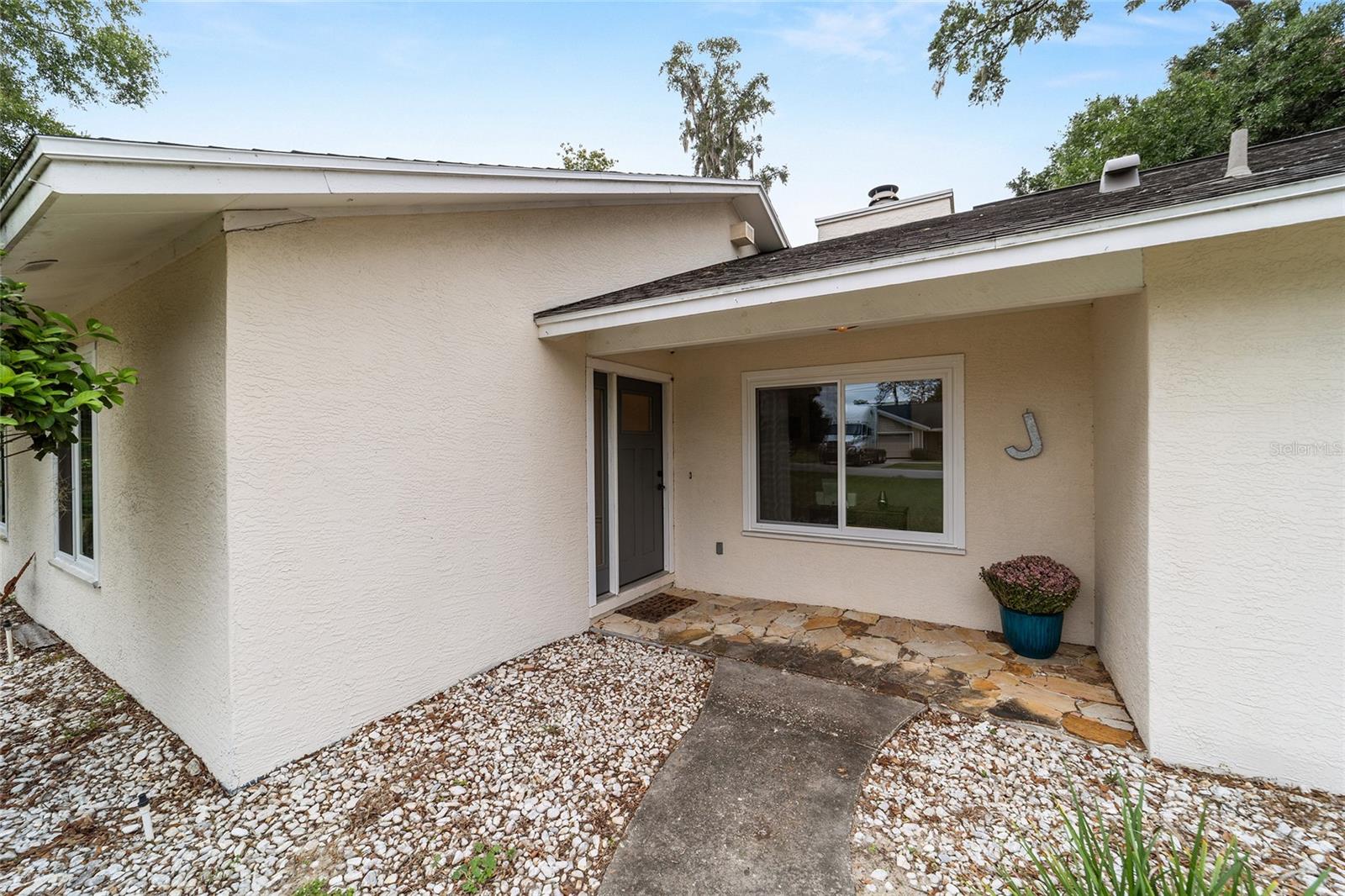 Image 8 of 58 For 1761 38th Avenue