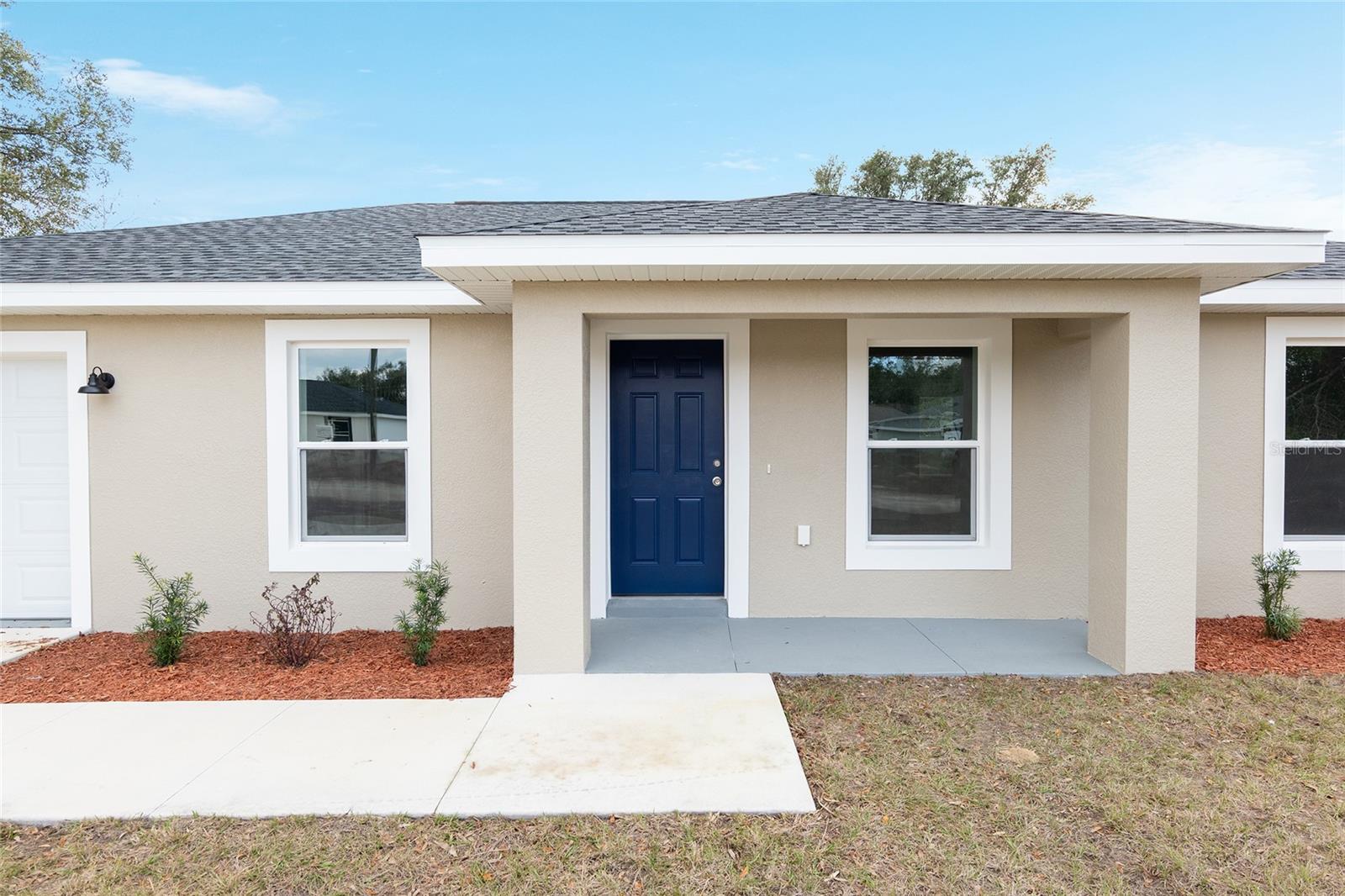 Details for 13285 113th Place, DUNNELLON, FL 34432