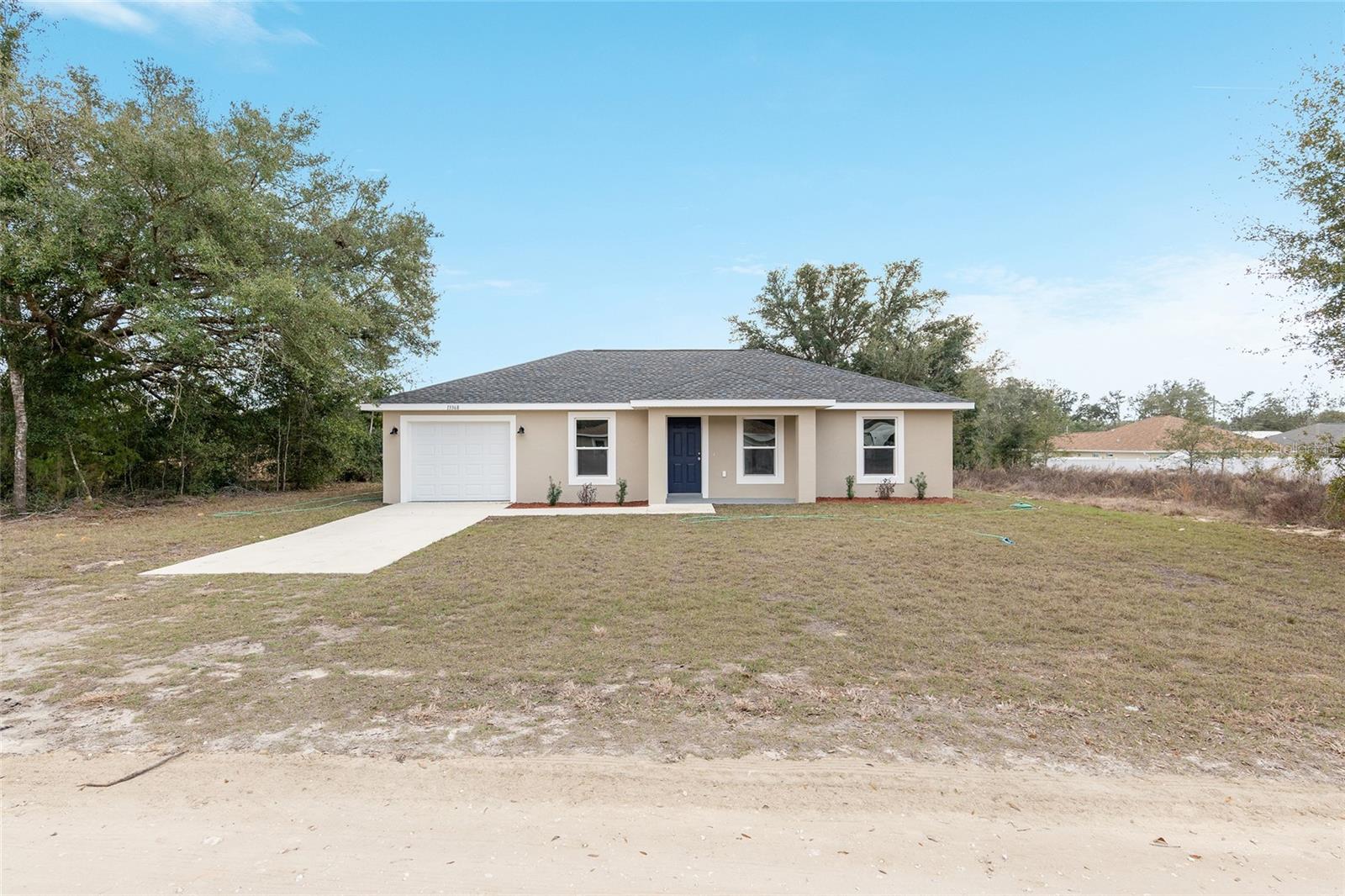 Image 35 of 37 For 13285 113th Place