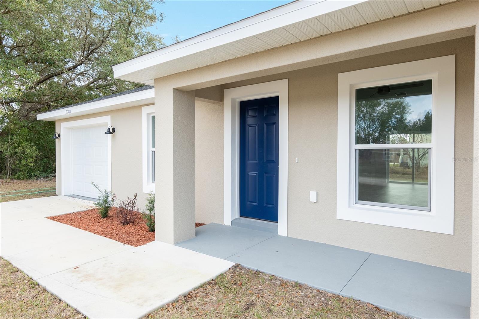 Image 5 of 37 For 13285 113th Place