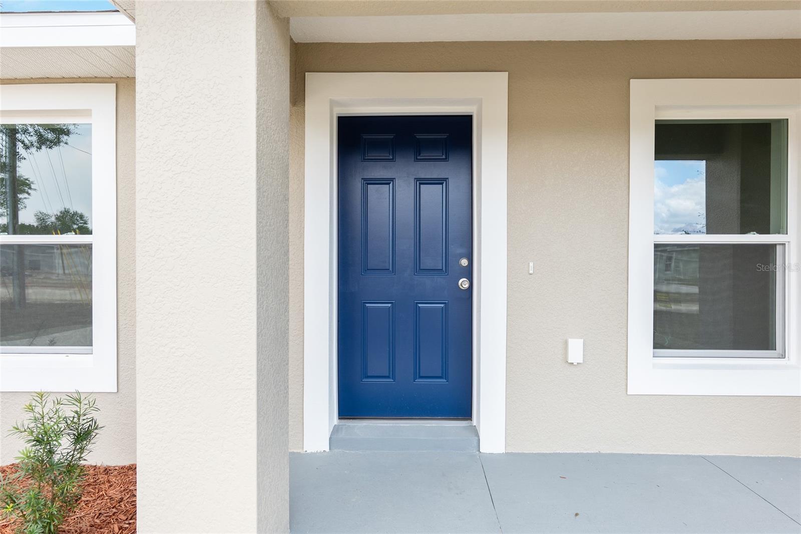 Image 6 of 37 For 13285 113th Place