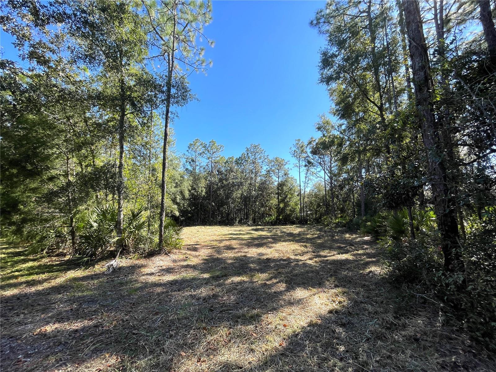 Details for 6712 Macopin Lane, CRYSTAL RIVER, FL 34429