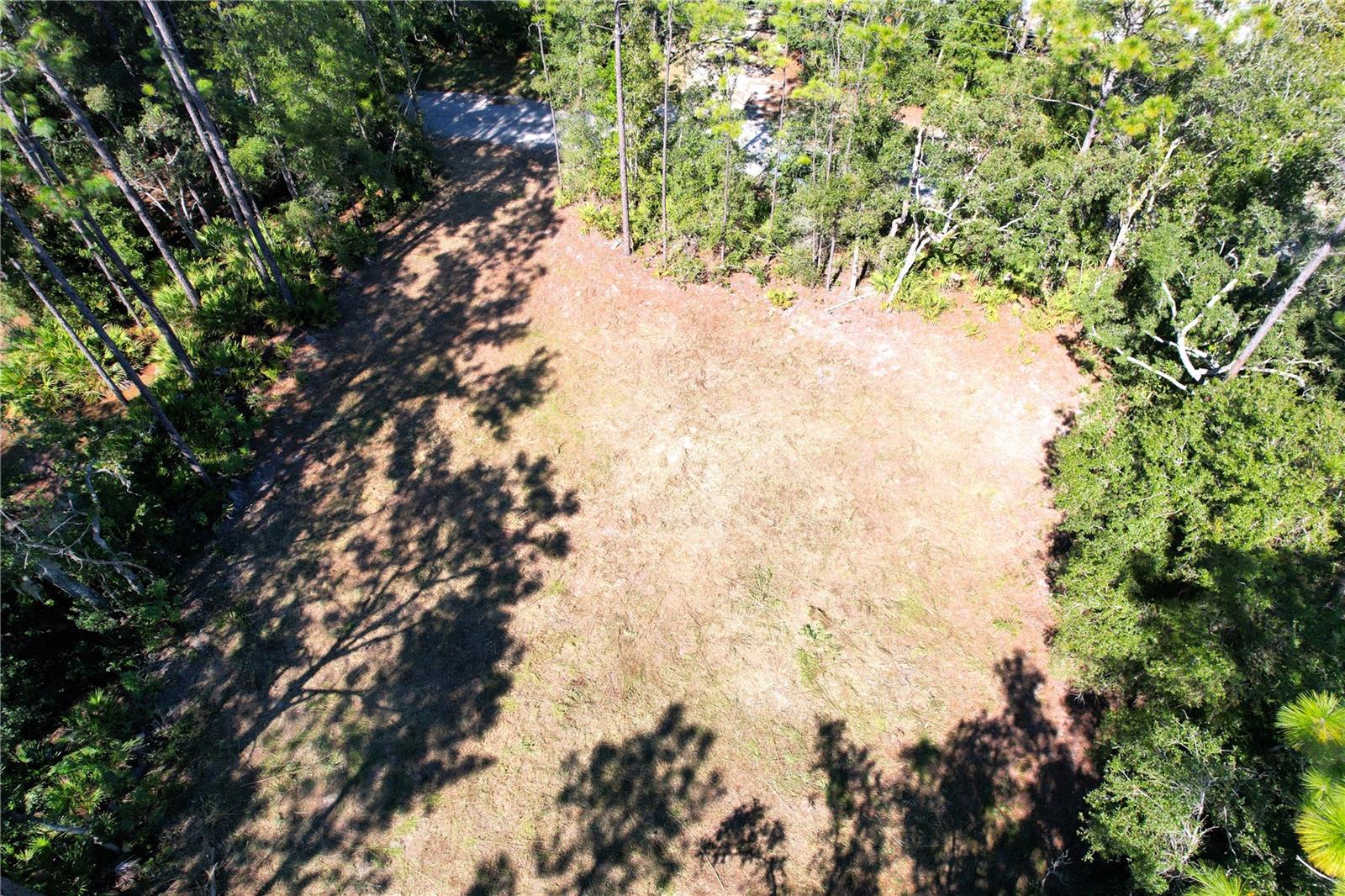 Listing photo id 11 for 6712 Macopin Lane