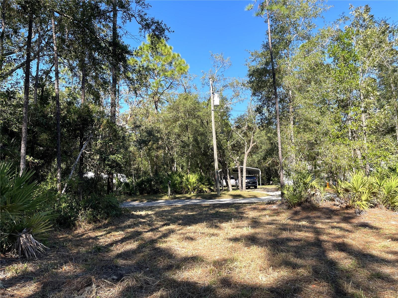 Listing photo id 1 for 6712 Macopin Lane