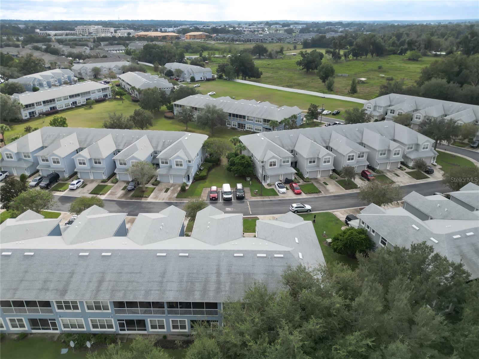 Image 41 of 43 For 4560 52nd Circle 101