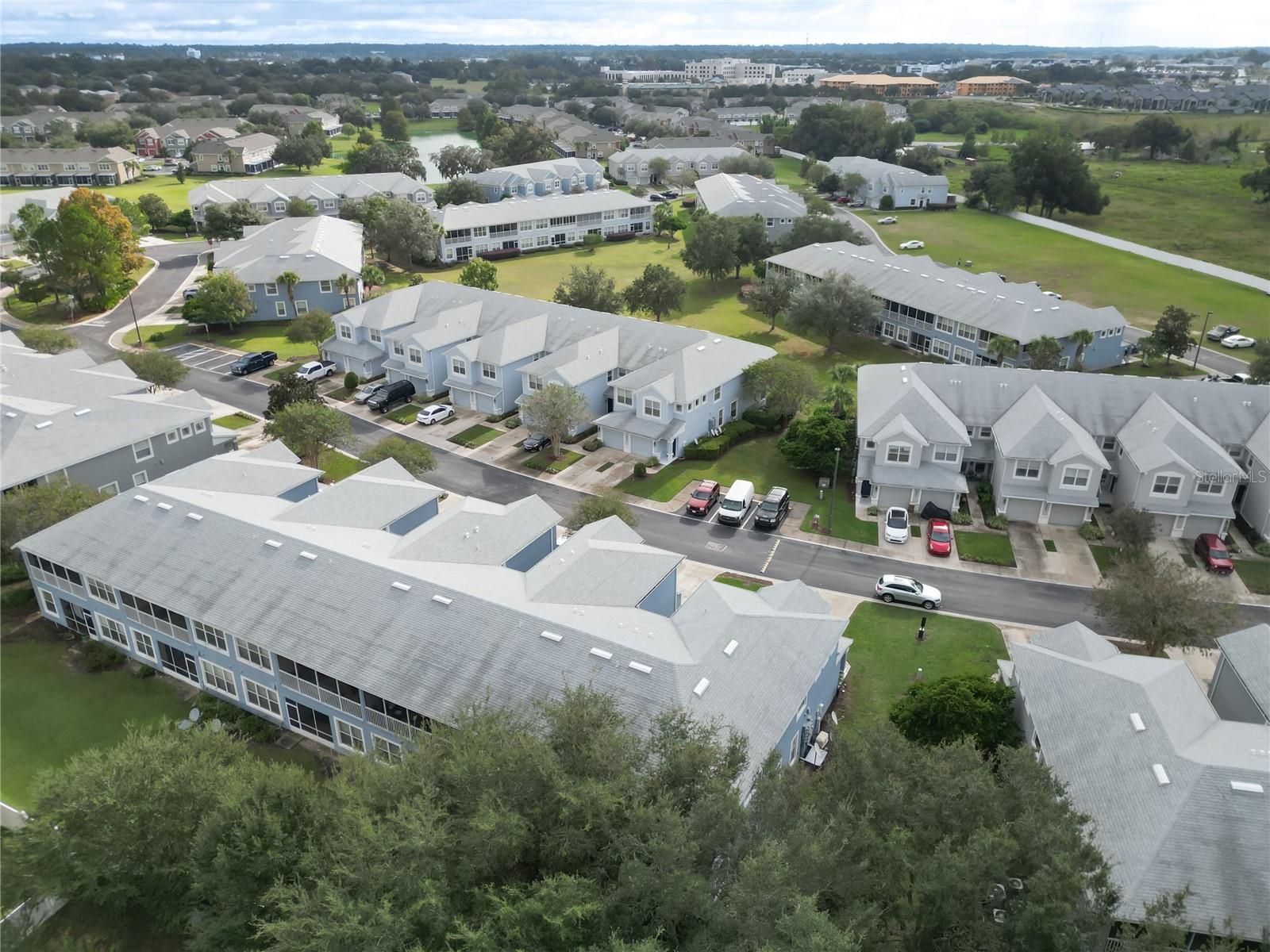 Image 42 of 43 For 4560 52nd Circle 101