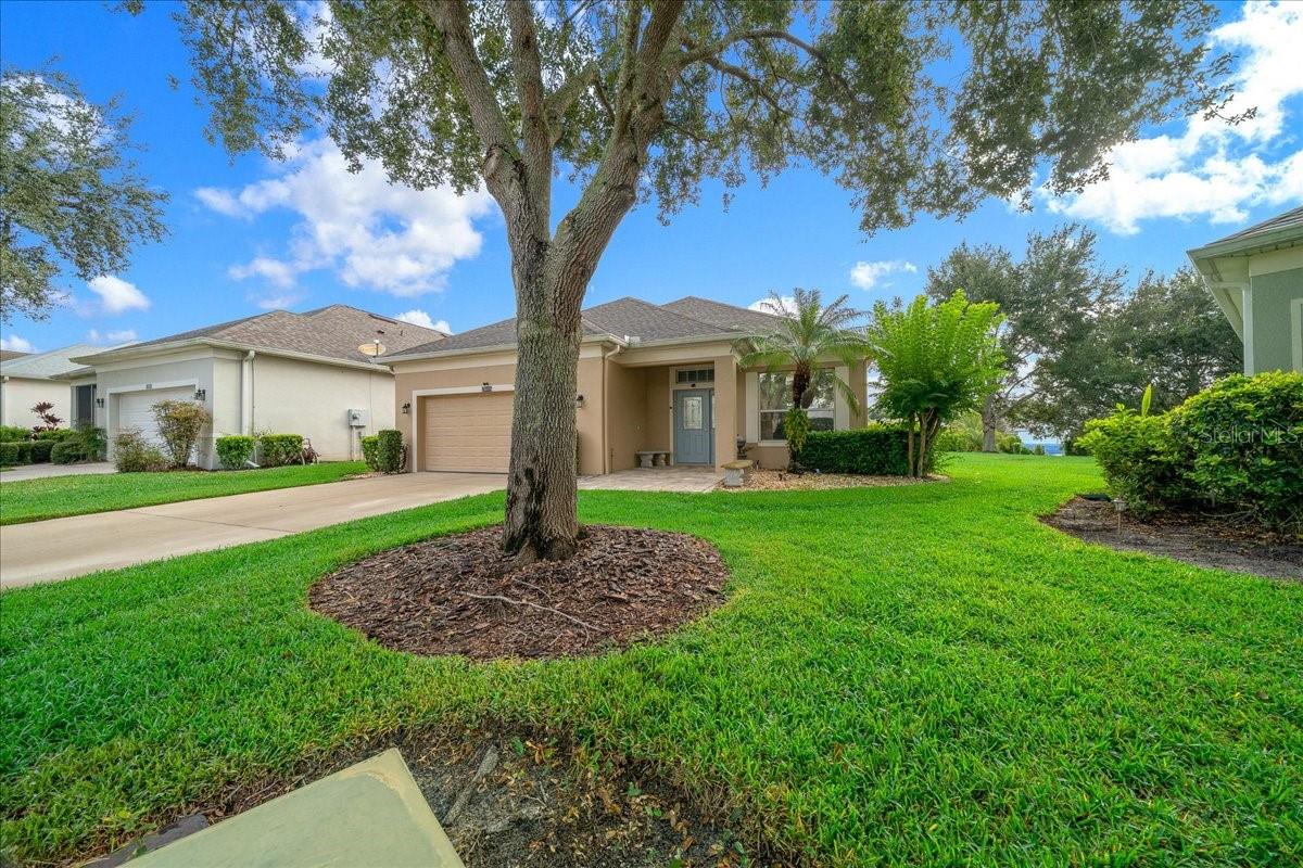 Details for 25008 Cypress Pond Court, LEESBURG, FL 34748