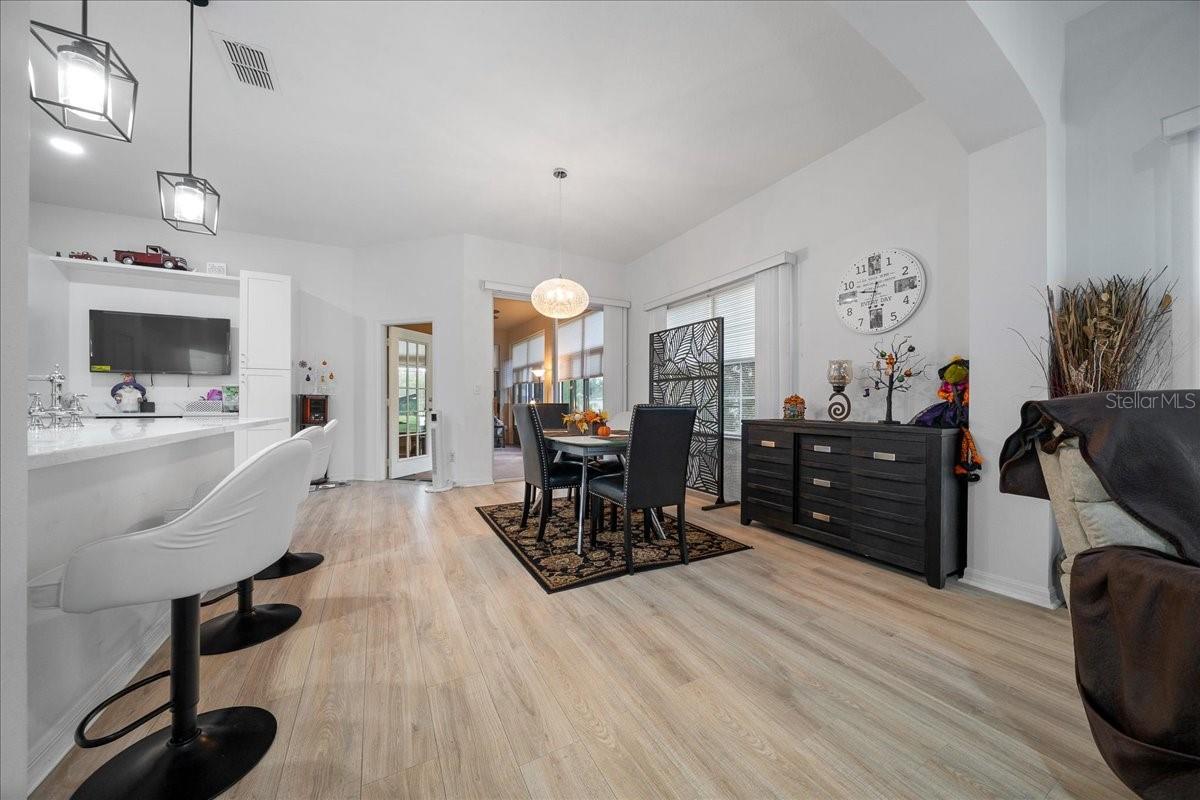 Image 12 of 58 For 25008 Cypress Pond Court