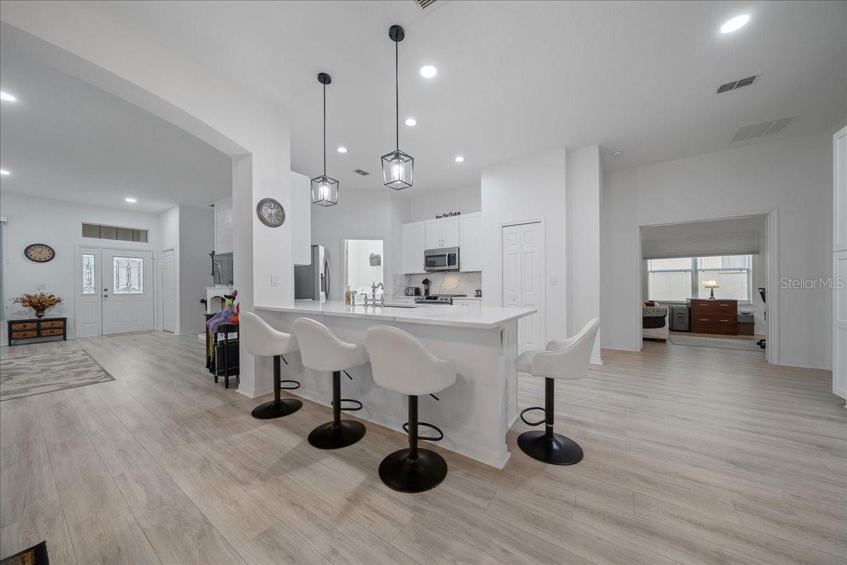 Image 18 of 58 For 25008 Cypress Pond Court