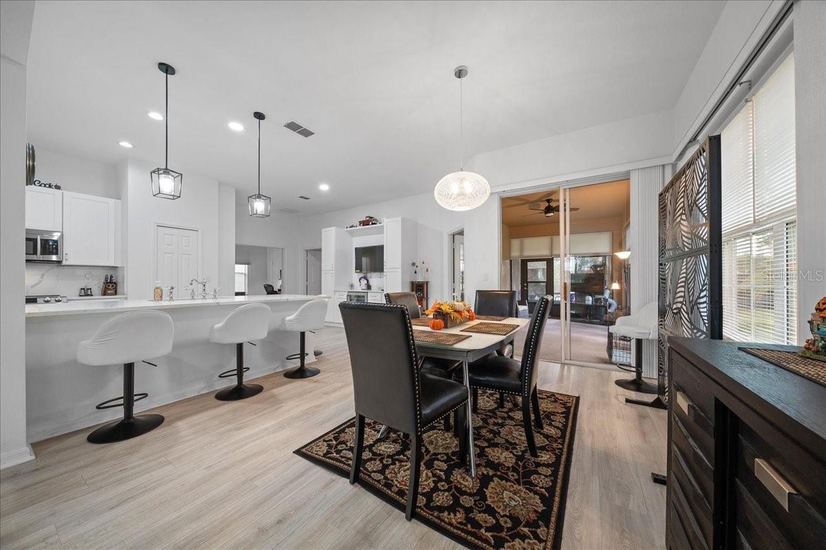 Image 19 of 58 For 25008 Cypress Pond Court