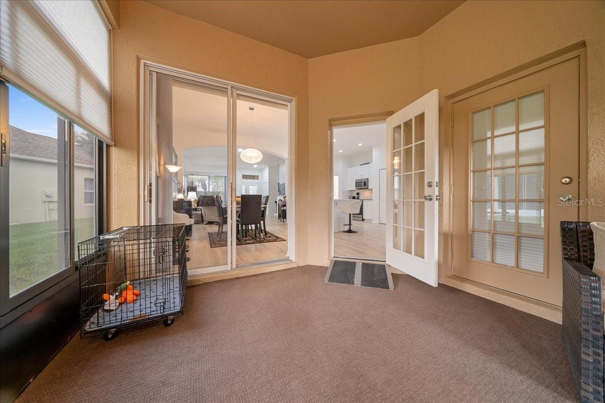 Image 24 of 58 For 25008 Cypress Pond Court