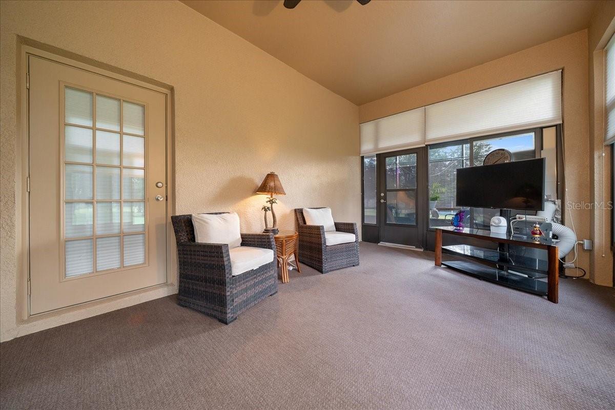 Image 25 of 58 For 25008 Cypress Pond Court