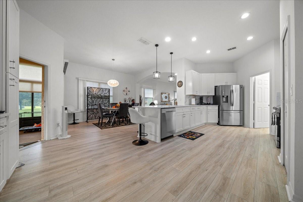 Image 26 of 58 For 25008 Cypress Pond Court