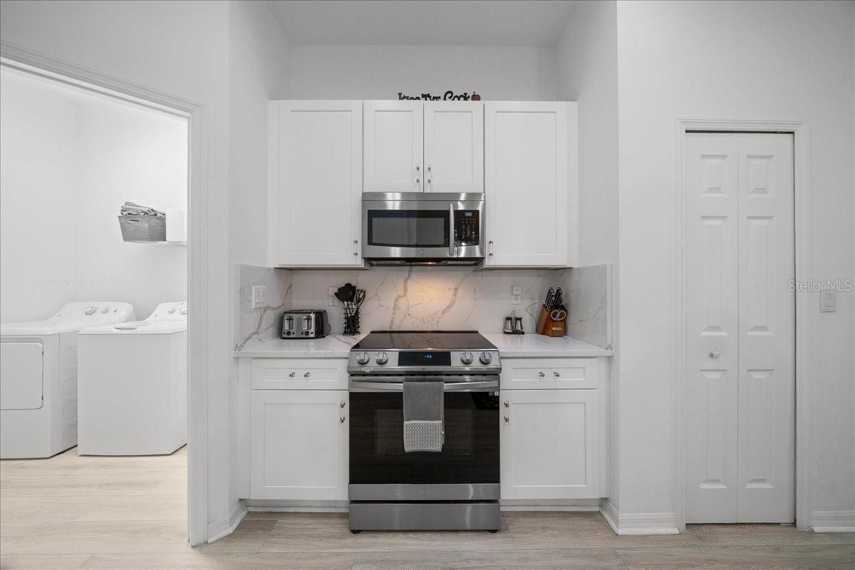 Image 30 of 58 For 25008 Cypress Pond Court