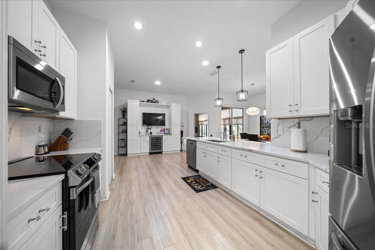 Image 31 of 58 For 25008 Cypress Pond Court