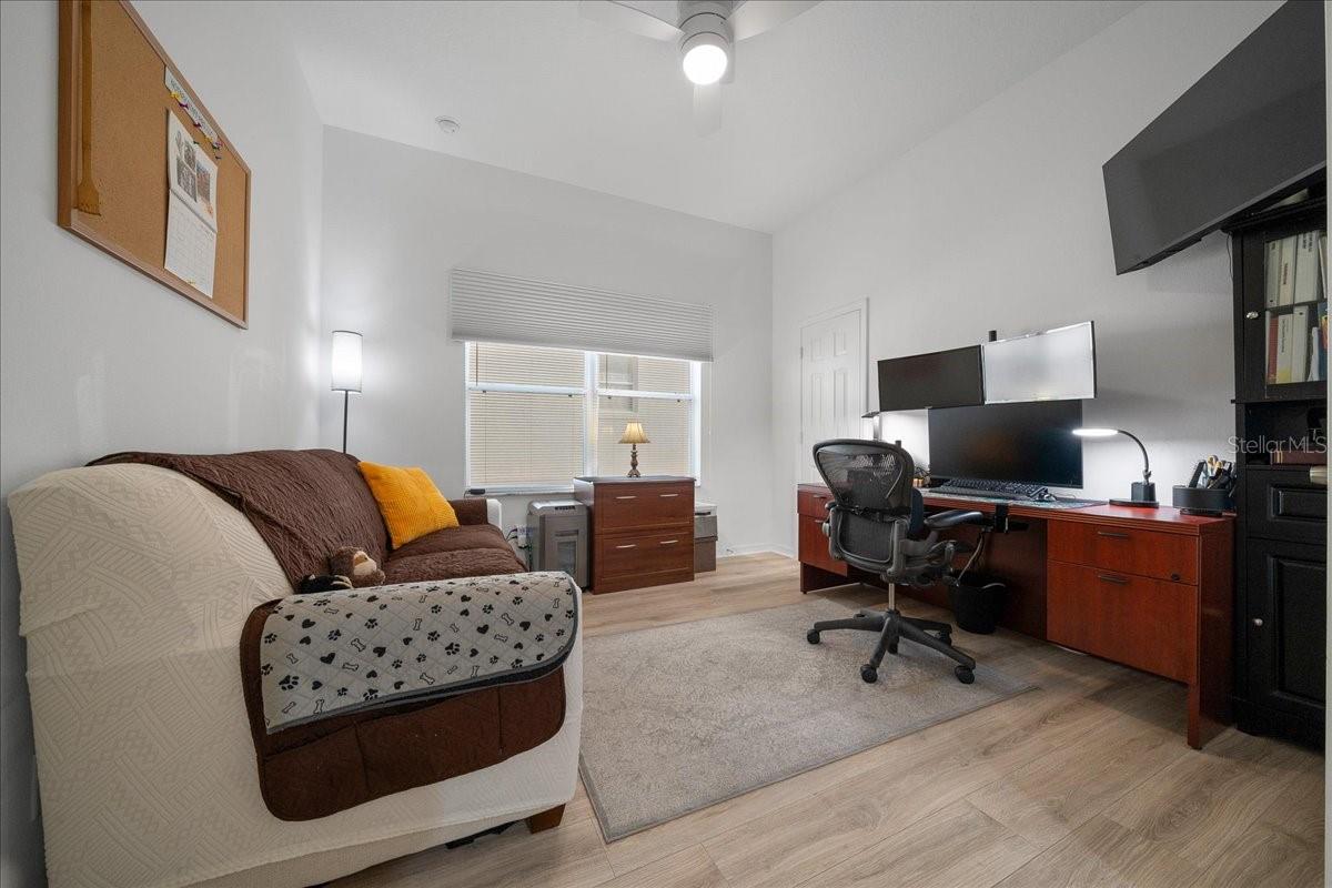 Image 34 of 58 For 25008 Cypress Pond Court