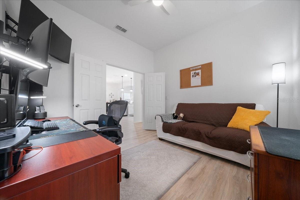 Image 35 of 58 For 25008 Cypress Pond Court