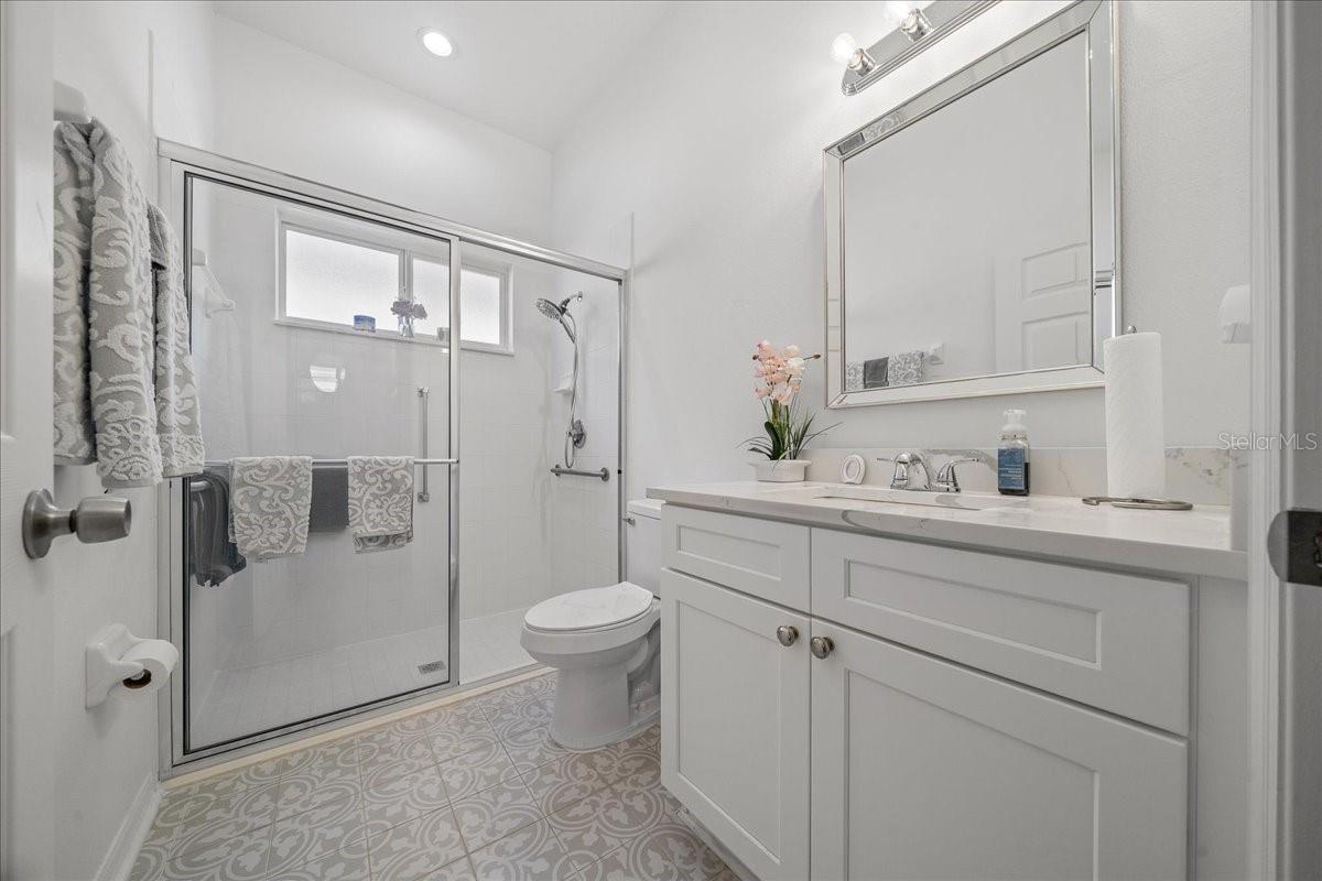 Image 36 of 58 For 25008 Cypress Pond Court