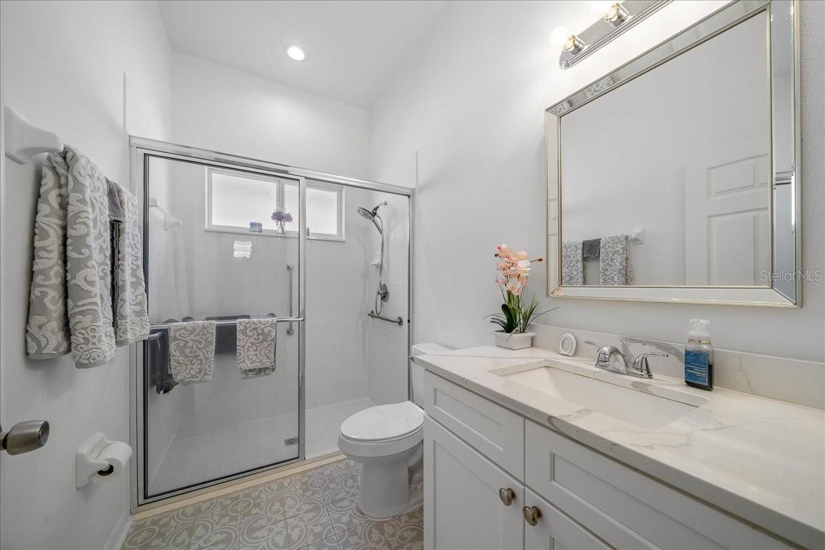 Image 37 of 58 For 25008 Cypress Pond Court