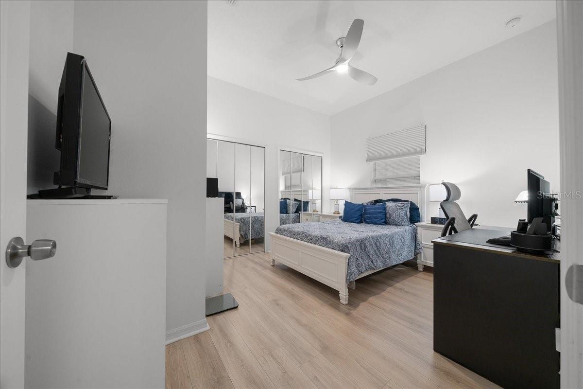 Image 38 of 58 For 25008 Cypress Pond Court