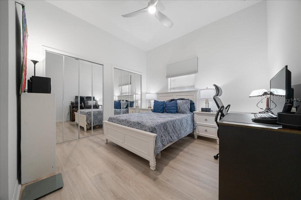 Image 39 of 58 For 25008 Cypress Pond Court