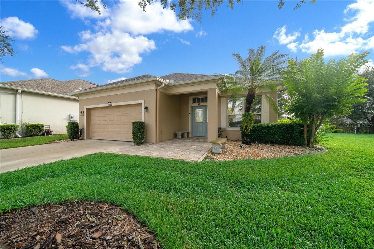 Image 4 of 58 For 25008 Cypress Pond Court