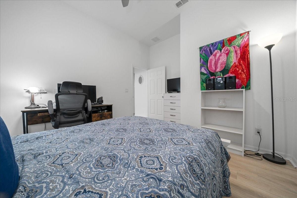 Image 40 of 58 For 25008 Cypress Pond Court