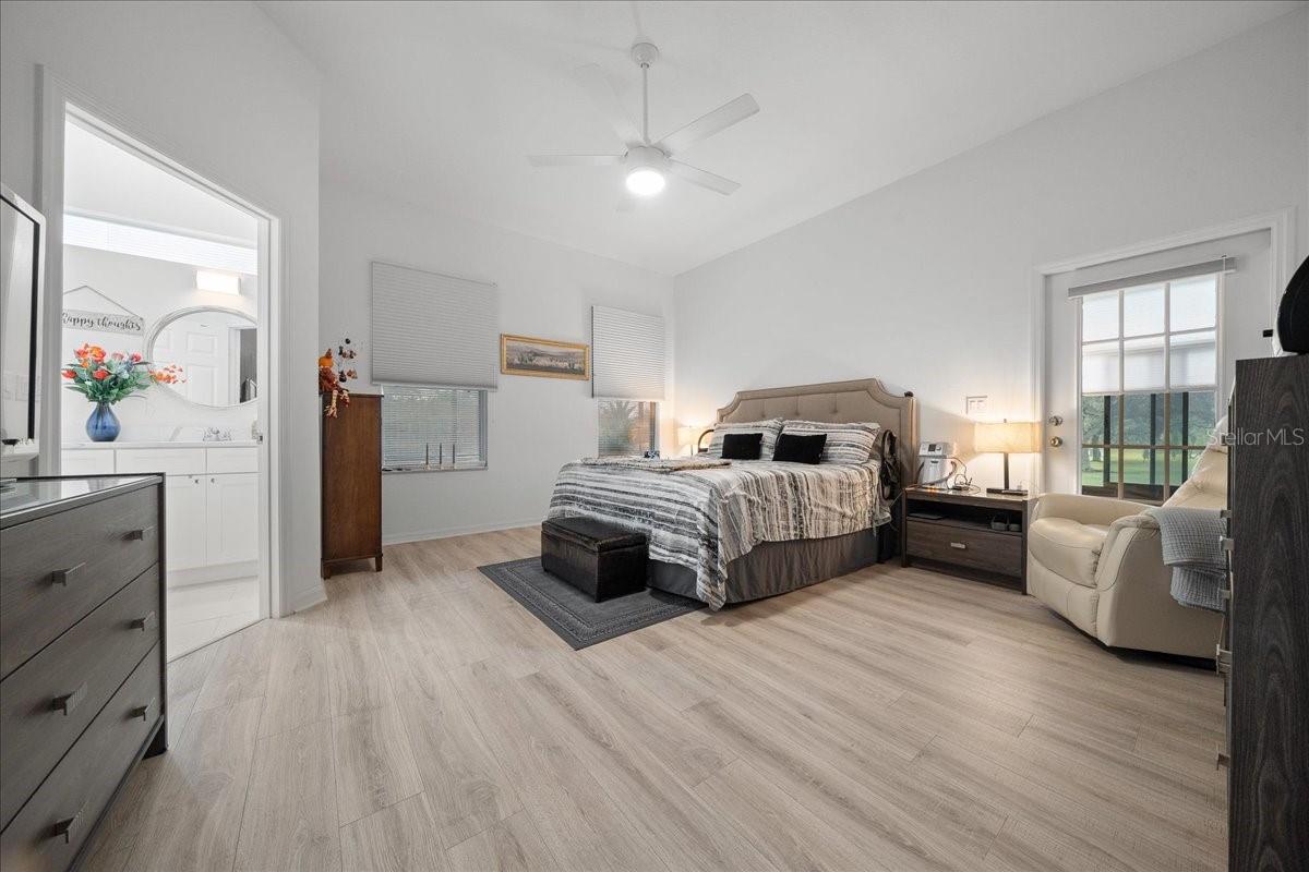 Image 42 of 58 For 25008 Cypress Pond Court