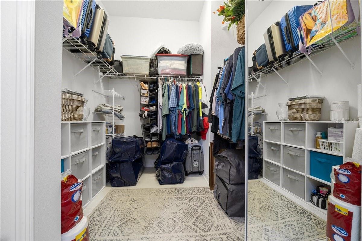 Image 45 of 58 For 25008 Cypress Pond Court