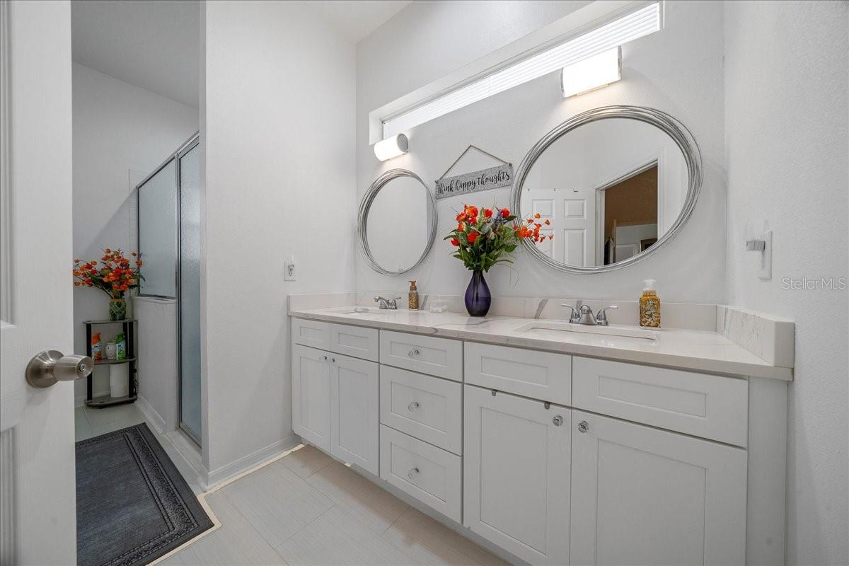 Image 48 of 58 For 25008 Cypress Pond Court