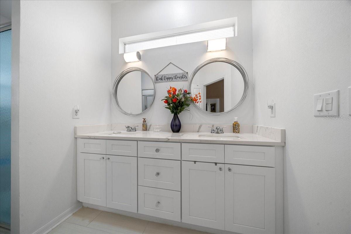 Image 49 of 58 For 25008 Cypress Pond Court