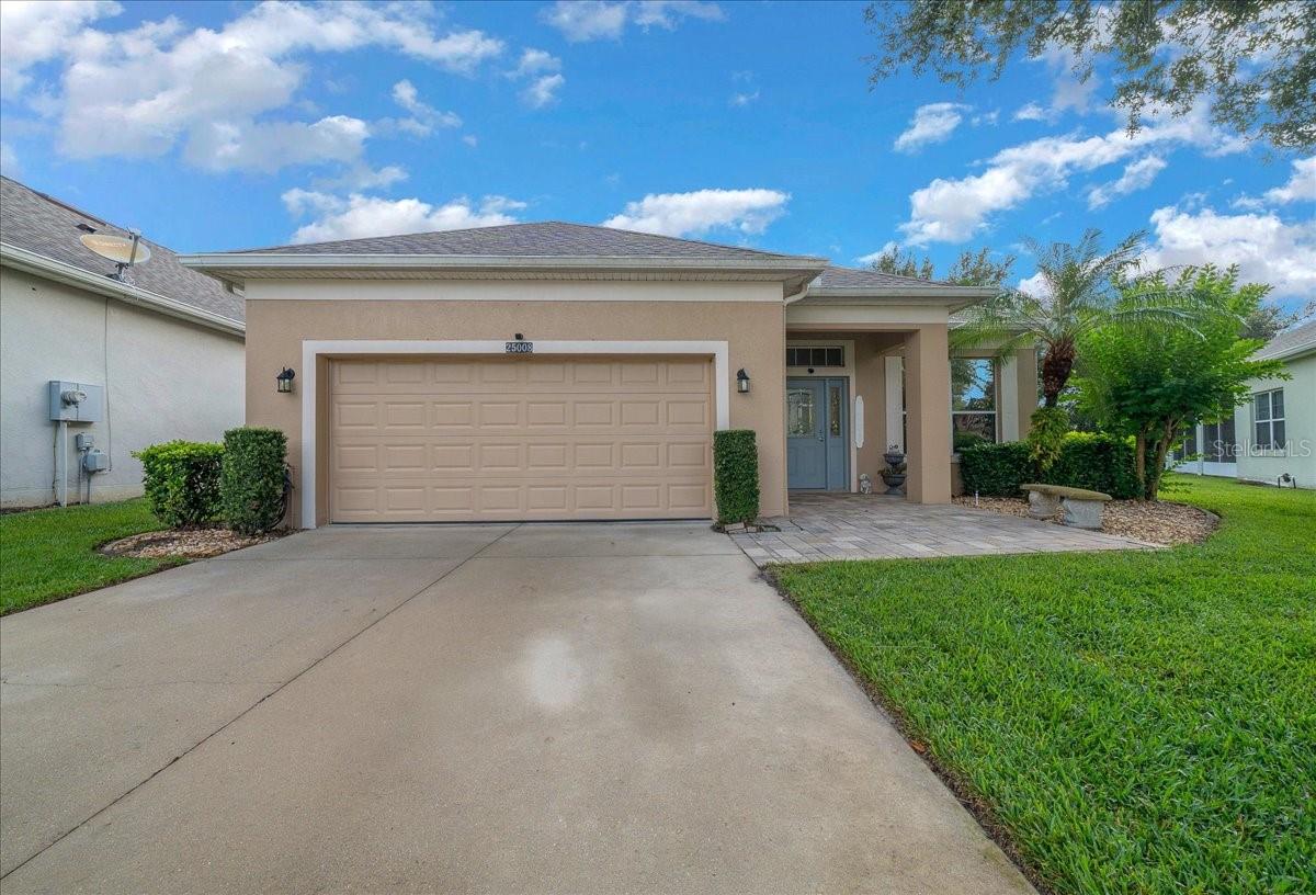 Image 5 of 58 For 25008 Cypress Pond Court