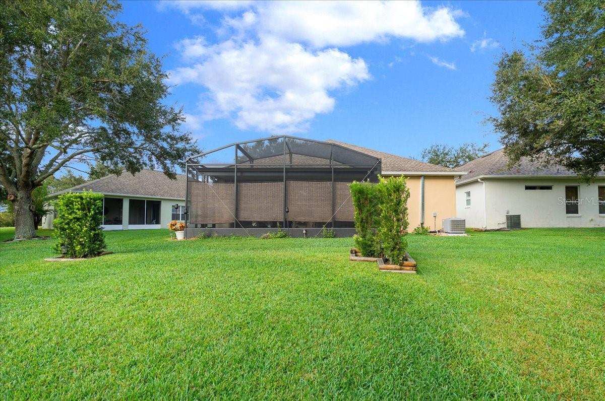 Image 51 of 58 For 25008 Cypress Pond Court