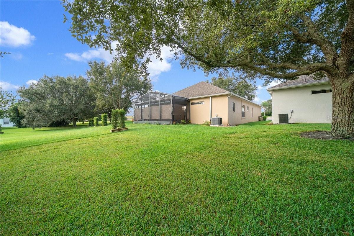 Image 52 of 58 For 25008 Cypress Pond Court