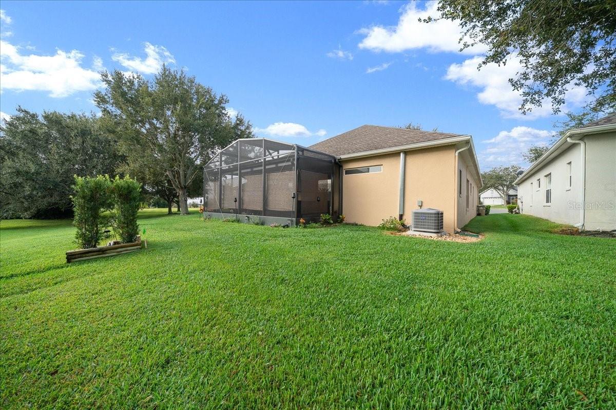 Image 53 of 58 For 25008 Cypress Pond Court