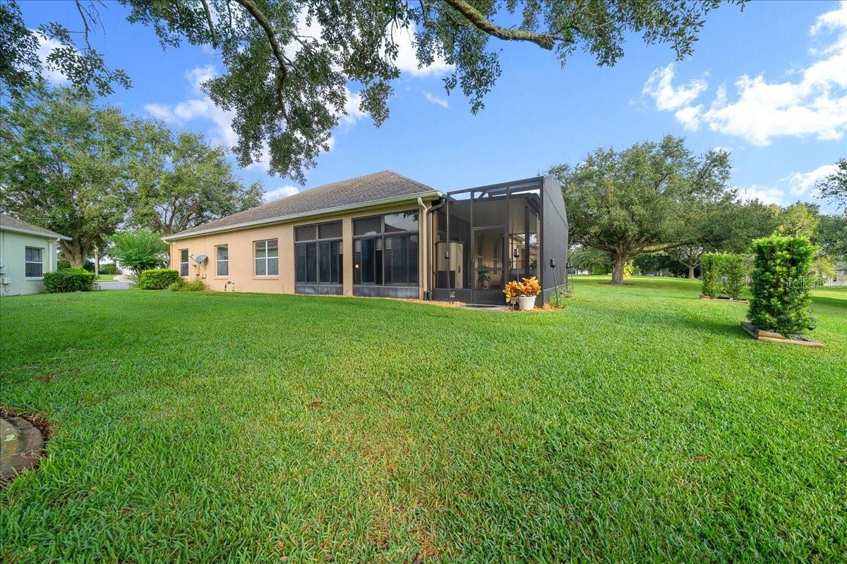 Image 54 of 58 For 25008 Cypress Pond Court