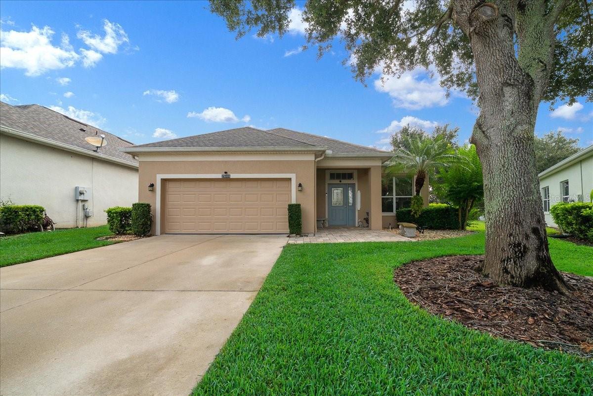 Image 58 of 58 For 25008 Cypress Pond Court