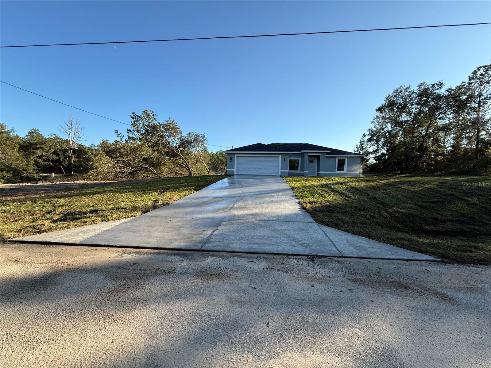 Details for 20876 70th Street, DUNNELLON, FL 34431