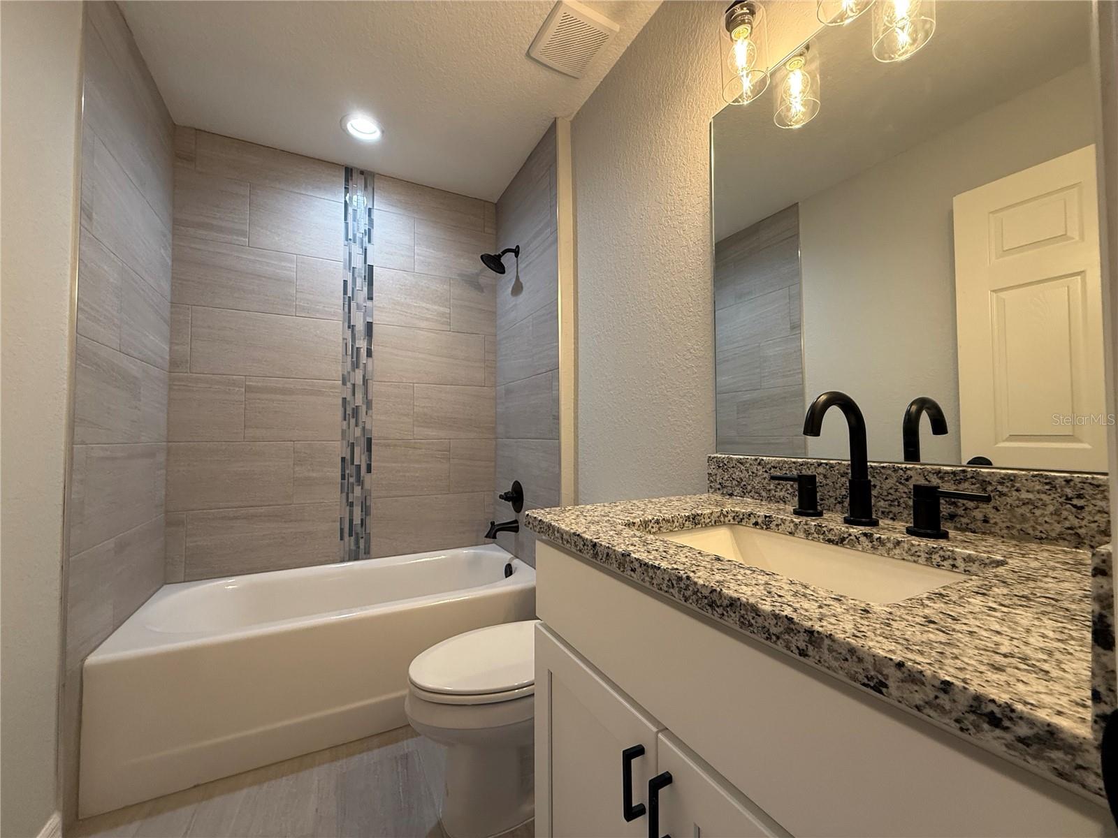 Image 10 of 20 For 20876 70th Street