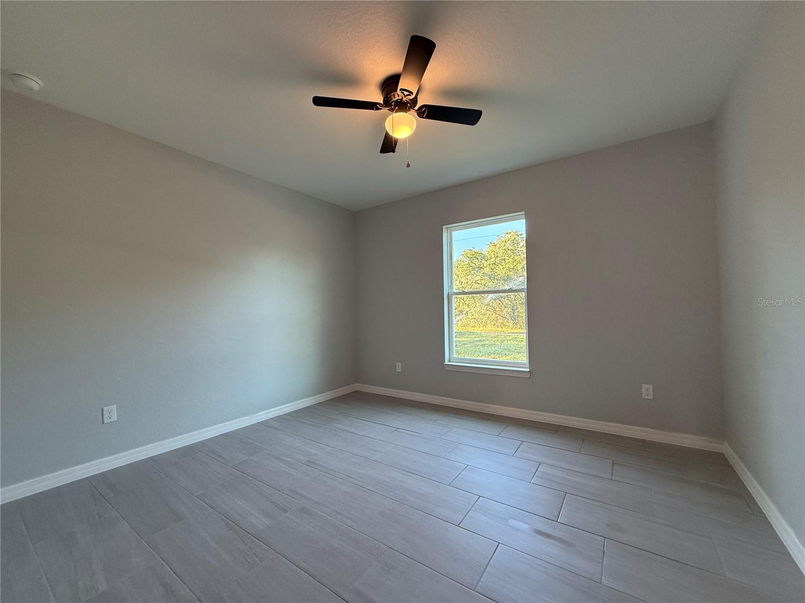 Image 11 of 20 For 20876 70th Street