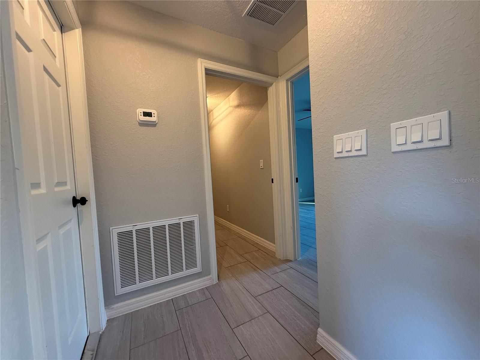 Image 12 of 20 For 20876 70th Street