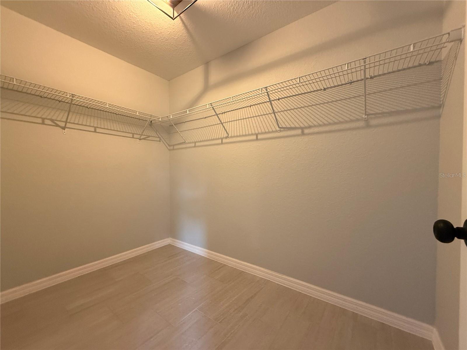 Image 15 of 20 For 20876 70th Street