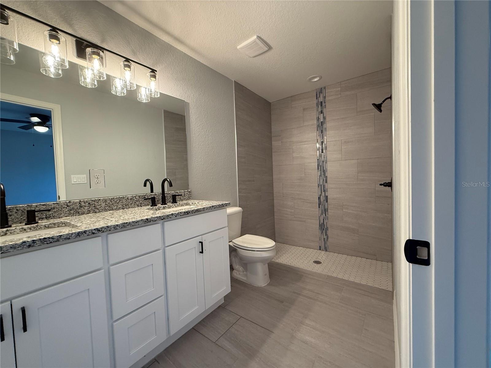 Image 16 of 20 For 20876 70th Street