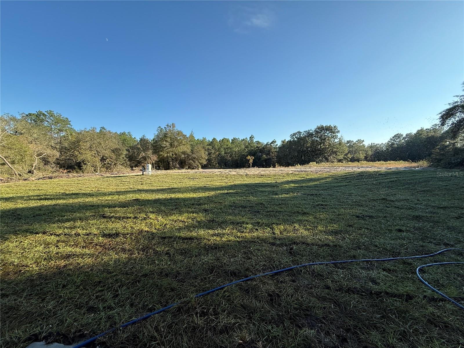 Image 19 of 20 For 20876 70th Street