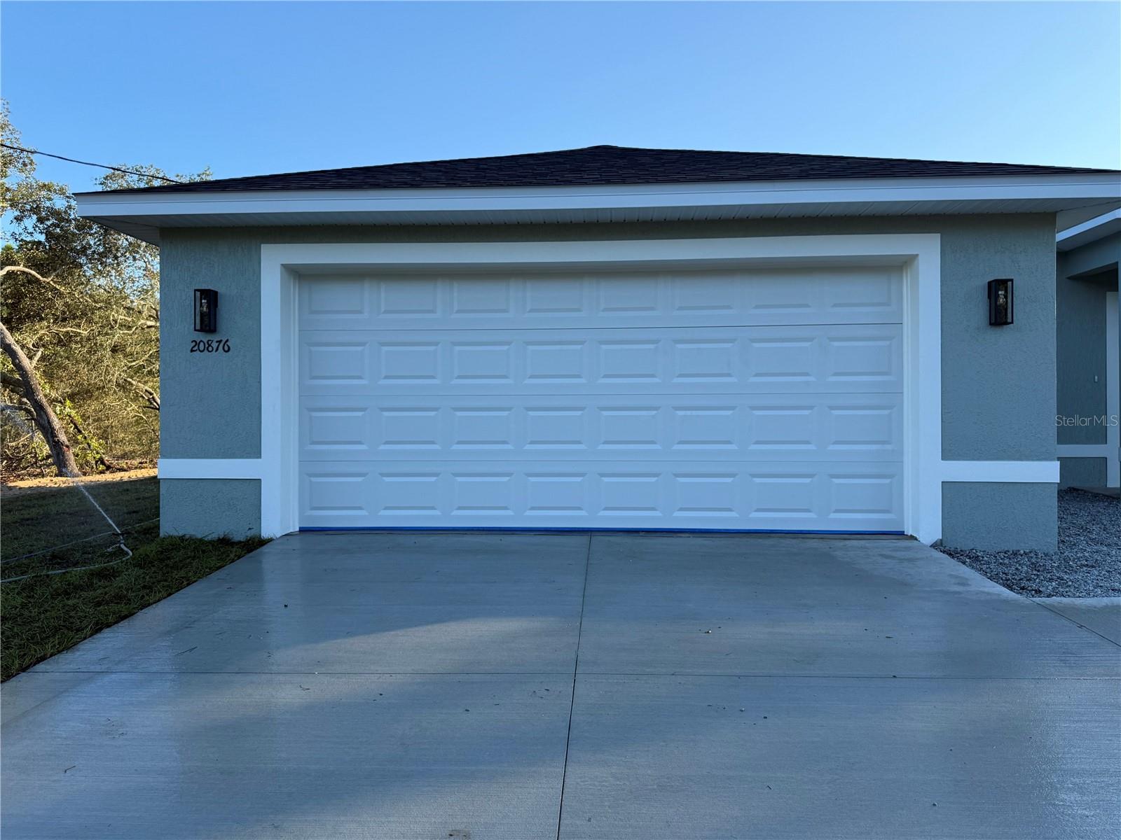 Image 20 of 20 For 20876 70th Street