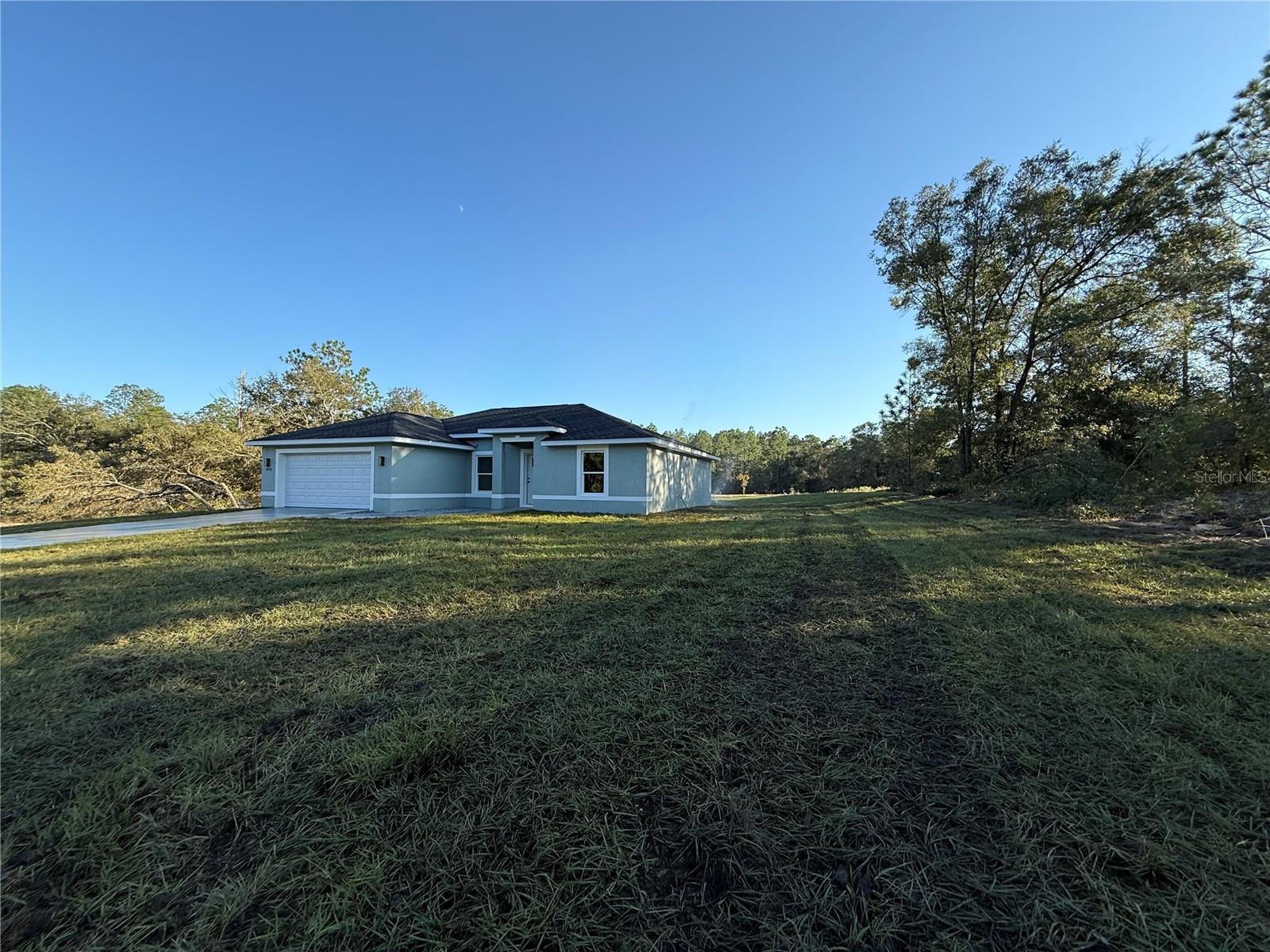 Image 4 of 20 For 20876 70th Street